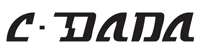 Hal qayb oo ka mid ah Shanghai DADA Electric Co., Ltd.
