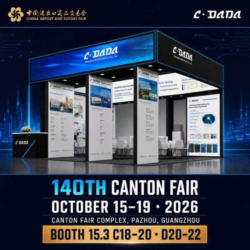 Casuumada DADA Electric Carwada 140aad ee Kanton