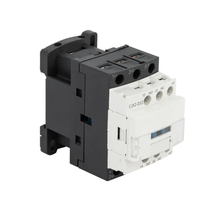 D Xiriiriyaha